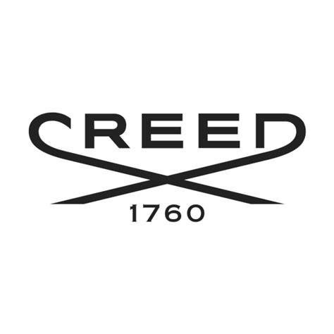 creed summer fragrances